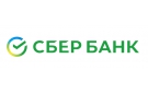 Банк Сбербанк России в Палатке